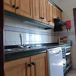 Apartamento Casa Bonica