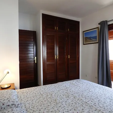 Apartament Casa Bonica