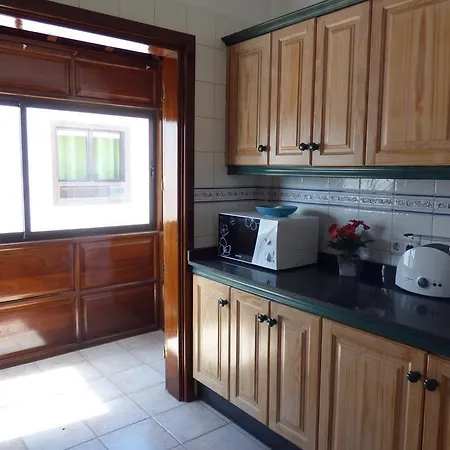 Casa Bonica Playa Blanca (Lanzarote)