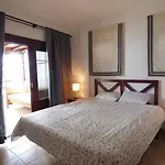 Casa Bonica פלאיה בלנקה