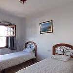 דירה Casa Bonica