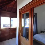 דירה Casa Bonica פלאיה בלנקה
