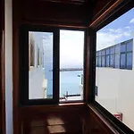 דירה Casa Bonica