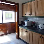 Casa Bonica פלאיה בלנקה
